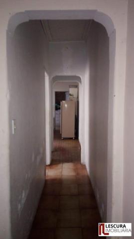 Casa na cabelinha - Foto 5