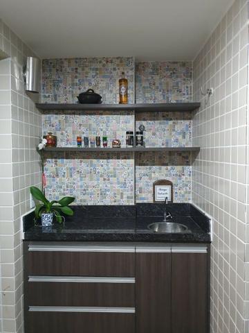 Apartamento no Jardins de Provence - Foto 10