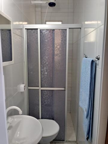 Casa/Kitnet -NATAL R$950,/Casal- Itacaré/BA *Espaço Acolhedor e Familiar - Foto 15