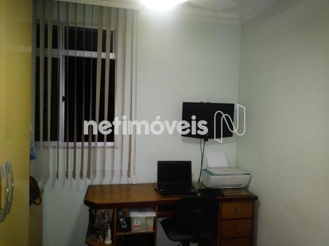Apartamento à venda com 2 dormitórios em Camargos, Belo horizonte cod:764498 - Foto 7