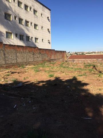 Ótimo Terreno para Construção