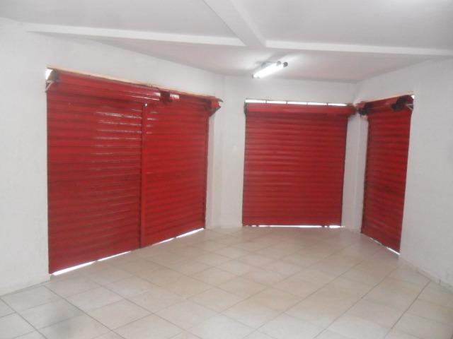 Sala Comercial - Aluguel - Foto 2