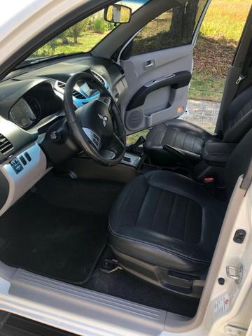 L200 Triton Hpe - Foto 10