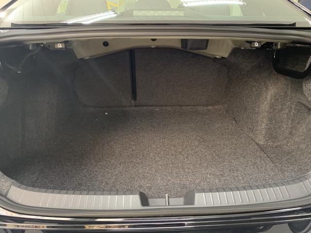Somaco VW - Novo Jetta 2.0 GLi 350 TSi de 230 Cv - Foto 13