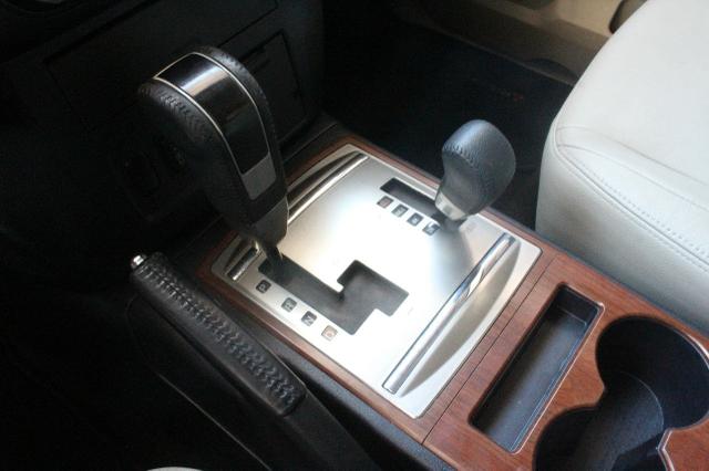 Mitsubishi Pajero Full Hpe 3.2 Diesel 2013 Blindado Nível IIIA V1 - Foto 7