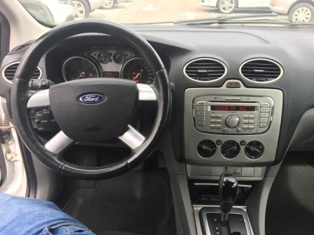 Focus 2.0 Automático com Botão Start - Completo - Foto 10