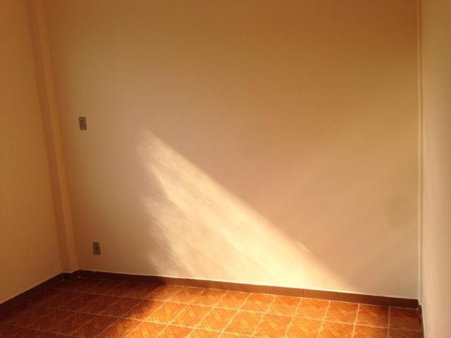 Apartamento 1 Quarto Largo do Bicão Vila da Penha - Foto 4