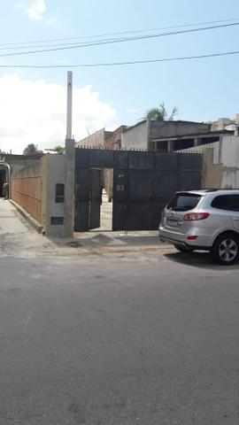 Alugo imóvel na Boca do Rio - Foto 11