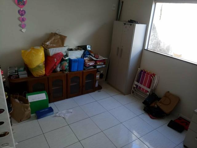 Casa no Condomínio Jardim Acácia, 40 hs 3/4 um suíte - Foto 9