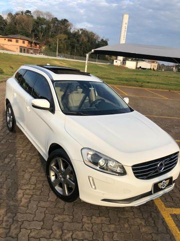Volvo XC 60 - Foto 3