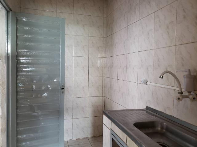 Casa 1 Quarto com Vila em Cordovil - Foto 10