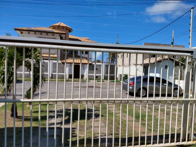 Village em Itapuã/Temporada - Foto 15