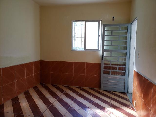 Casa 1 Quarto com Vila em Cordovil - Foto 2