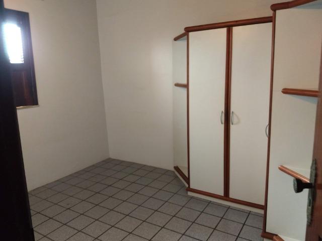 Casa no Recanto vinhais - Foto 4