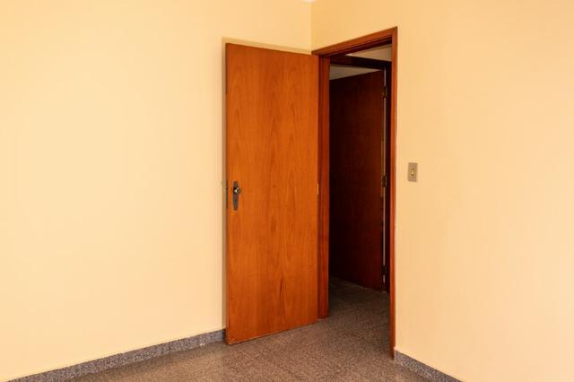 Apto de 3 quartos em Ribeirão Preto - Foto 19