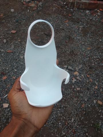 Suporte para Google Home Mini - Foto 3