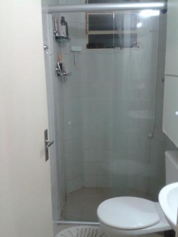 Apartamento à venda com 2 dormitórios em Estrela dalva, Belo horizonte cod:4634 - Foto 6