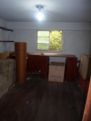 Excelente predio comercial no ermelinda com habite-se - Foto 9