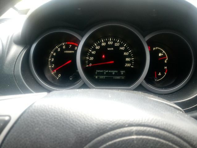 Suzuki Grand Vitara 2.0, 4x4 Excelente estado - Foto 6