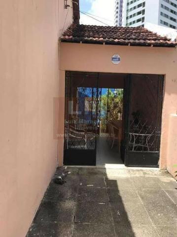 Oportunidade Baixamos! Casa De Esquina Na Tamarineira 3 qtos Garagem Cod, LmVc148 - Foto 7