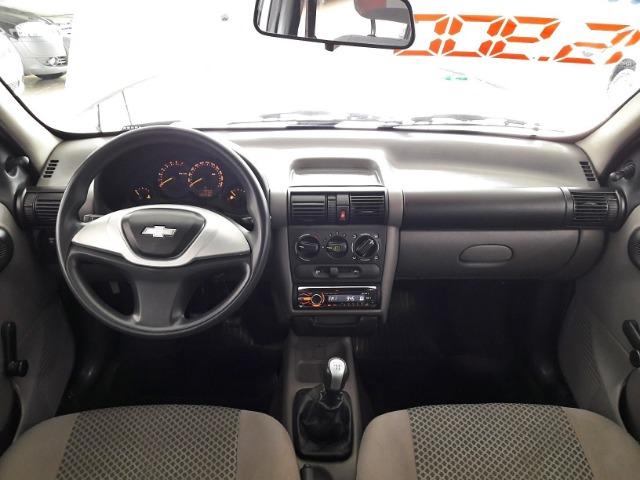 Classic VHC * Impecável $ Financia100% - Foto 11