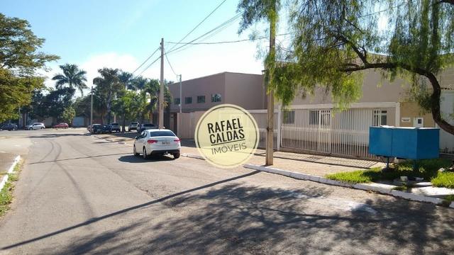 Imóvel comercial no Setor Santa Genoveva - Foto 2