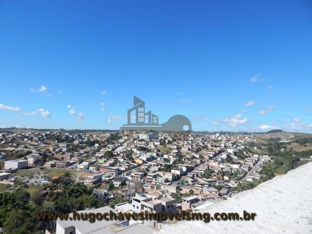 Apartamento à venda com 2 dormitórios em --, -- cod:2100-2 - Foto 11