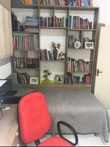 LINDA CASA/ ÉDSON QUEIROZ/ 210m2 - Foto 10