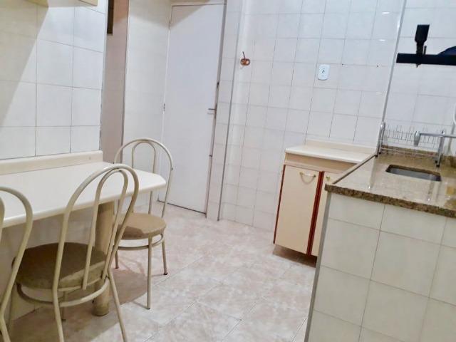 Apto. 02 Qtos. Grandes e Reformados na José Veríssimo (perto Esquina com Dias da Cruz) - Foto 3