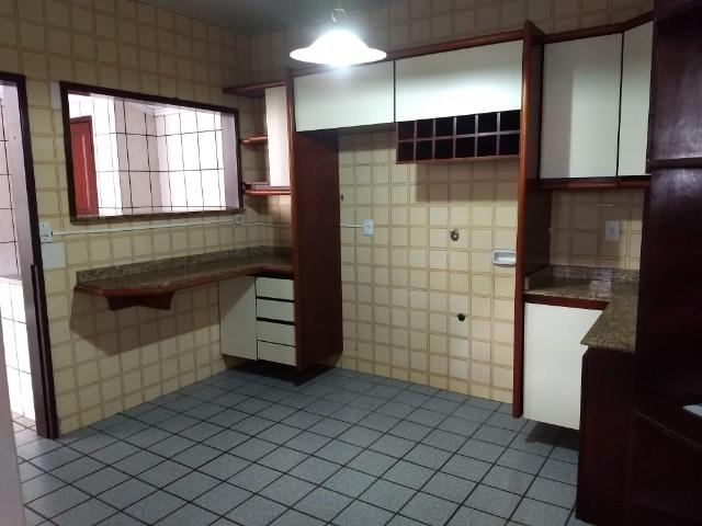 Casa no Recanto vinhais - Foto 14