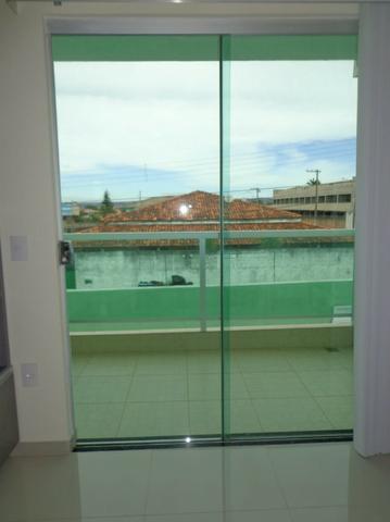 Dier Ribeiro vende: Oportunidade, casa com dois pavimentos. Estuda troca por Sobradinho I - Foto 12