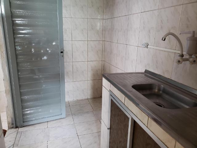 Casa 1 Quarto com Vila em Cordovil - Foto 9
