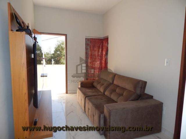 Casa à venda com 3 dormitórios em --, -- cod:1132 - Foto 7