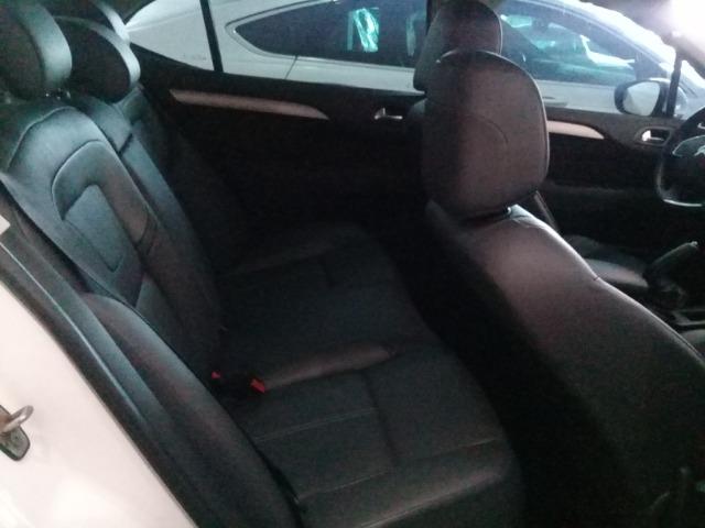 Citroen C4L A 1.6 AT Tendence - Foto 5