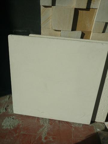 Piso Para Piscina Atermico