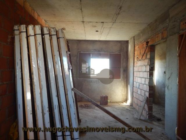 Apartamento à venda com 2 dormitórios em --, -- cod:2100-2 - Foto 3