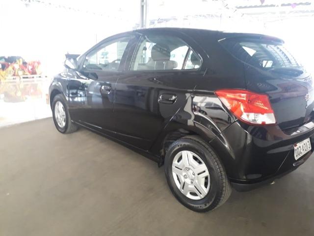 Chevrolet Onix 1.0 Lt - Foto 6