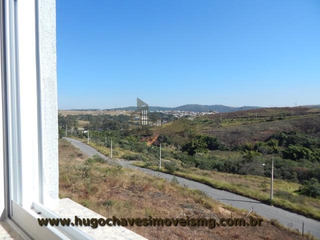 Apartamento à venda com 2 dormitórios em Bandeirantes, Conselheiro lafaiete cod:299-3 - Foto 14