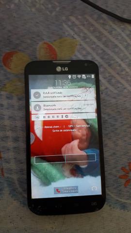 Vendo celular - Foto 3