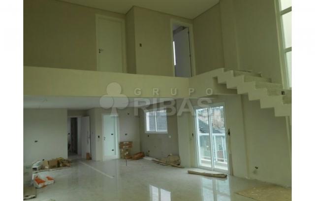 Cobertura residencial à venda, são francisco, curitiba - co0023. - Foto 14