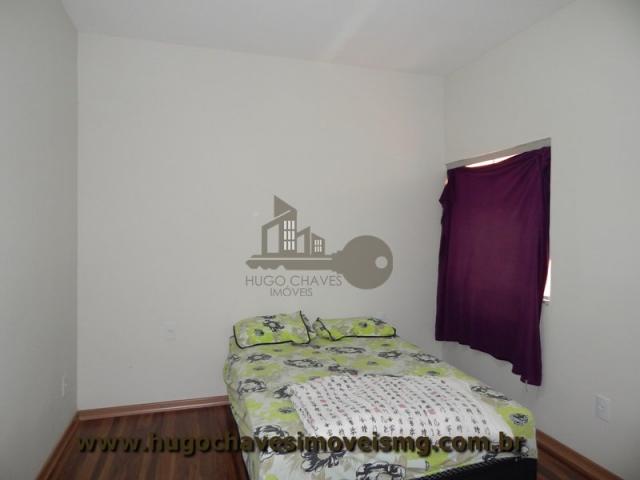 Casa à venda com 3 dormitórios em --, -- cod:1132 - Foto 13