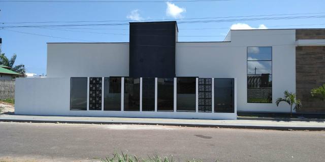 Casa no parque novo mundo - Foto 13
