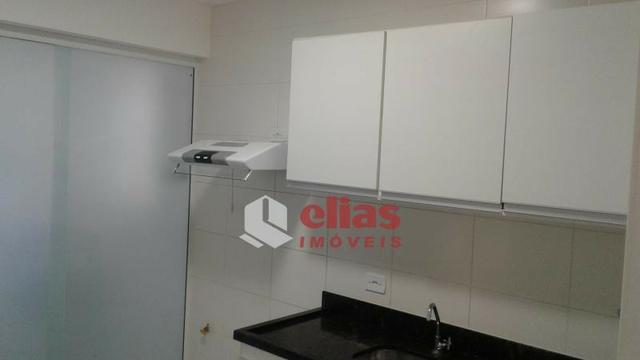 Apartamento Residencial para venda - Edifício Supremo - Jd Panorama - Foto 7