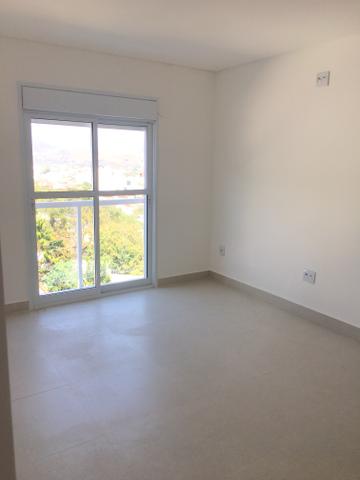 Apartamento Novo 1º locação - Foto 9