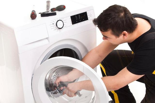 Conserto Geladeira Maquina de Lavar Fogão Micro Ondas