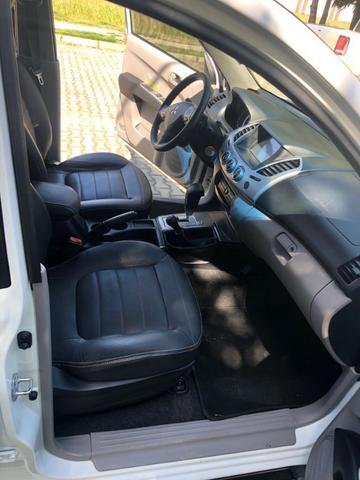 L200 Triton Hpe - Foto 12