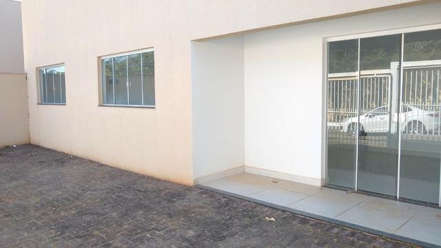 Imóvel comercial no Setor Santa Genoveva - Foto 9