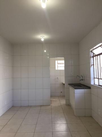 Barracão para alugar no bairro dom bosco - Foto 7