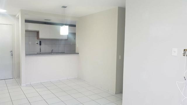Edf. Grand Jardim, 3 quartos! - Foto 2