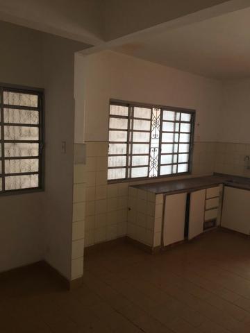 Vende-se casa espaçosa no bairro Coophema, com 2/4 sendo 1 suíte - Foto 4